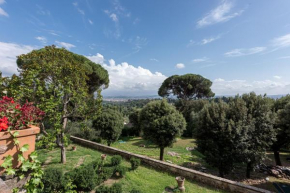 Casa delle Rose - Fiesole Fiesole